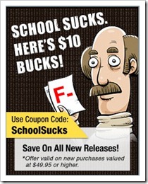SchoolSucks