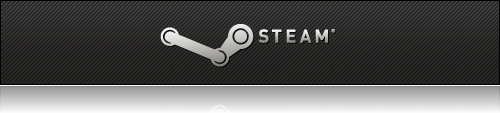 steam_deals[1]