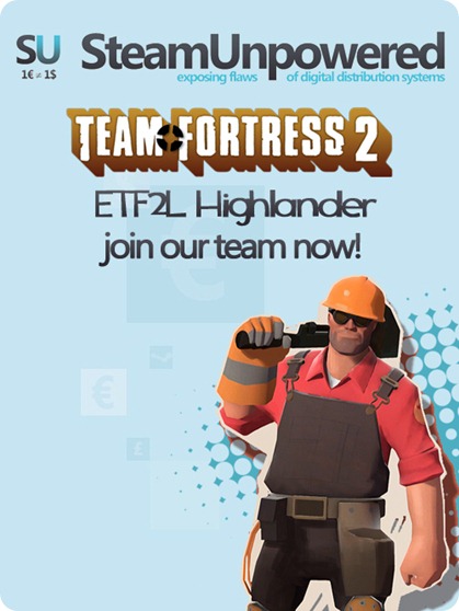 tf2etf2lsuteam