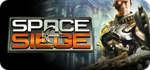 Space Siege