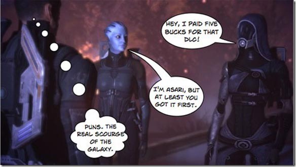 mass-effect-pc-dlc-puntastic-resized