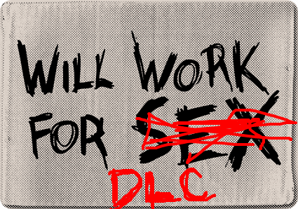 will-work-for-dlc will-work-for-dlc
