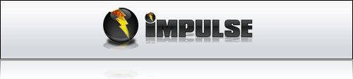 Impulse - http://www.impulsedriven.com/explore/onsale