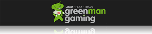 Greenman Gaming - http://www.greenmangaming.com/games/browse/hot-deals/