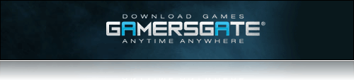 GamersGate - http://www.gamersgate.com/offers