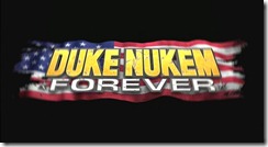 Duke-Nukem-Forever-1536