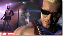 duke-nukem-forever-stripper-screenshot