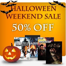 halloween_220x220_EN