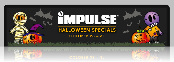 halloween_mailer_102510_B