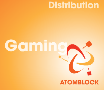 New digital distributor emerges: Atomblock