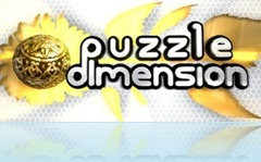 puzzeleD292x136 puzzeleD292x136