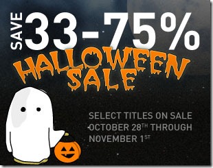 spotlight_Halloween2010Sale_33