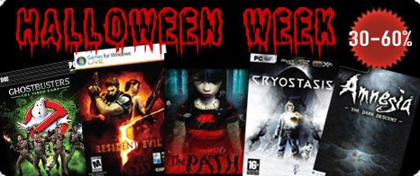 window_halloween2010