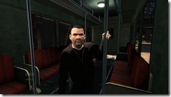 d1_trainstation_010000