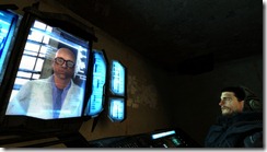 d1_trainstation_010007