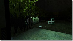 d1_trainstation_020010