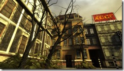 d1_trainstation_020018