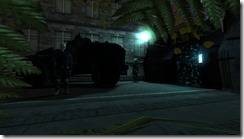 d1_trainstation_020029