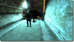 d1_trainstation_020034