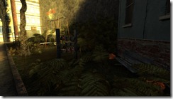 d1_trainstation_020039