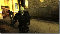 d1_trainstation_020047