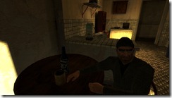 d1_trainstation_030051