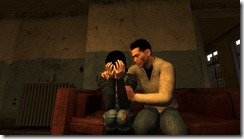 d1_trainstation_030058