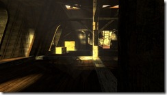 d1_trainstation_040063