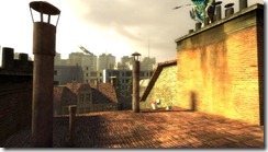 d1_trainstation_040065