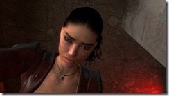 d1_trainstation_040075