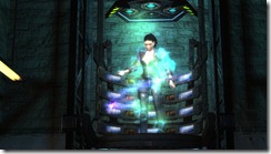 d1_trainstation_050007