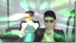 d1_trainstation_050014