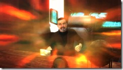 d1_trainstation_050015