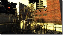 d1_trainstation_050022