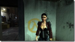 d1_trainstation_050085