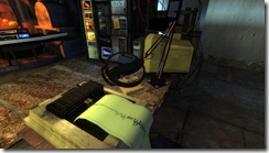 d1_trainstation_050086