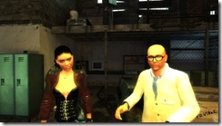 d1_trainstation_050089