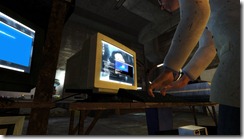 d1_trainstation_050090