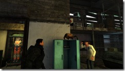 d1_trainstation_050100