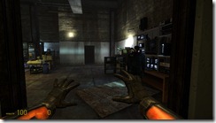 d1_trainstation_050104