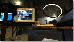 d1_trainstation_050108