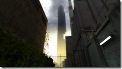 d1_trainstation_060023