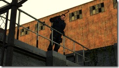 d1_trainstation_060026