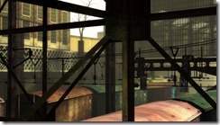 d1_trainstation_060028