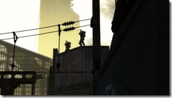 d1_trainstation_060029