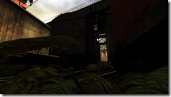 d1_trainstation_060032