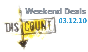 20101203_Weekend_Deals