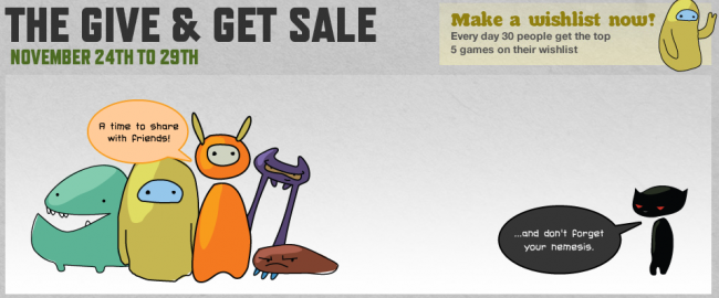 Steam-Sale-Thanksgiving-650x318