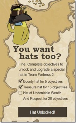 hats hats
