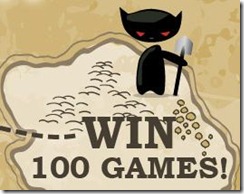 win win